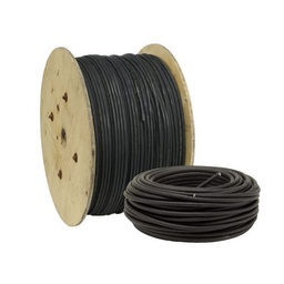 [34738] CABLE INDUSTRIEL SOUPLE H07 RN-F 3G2,5MM2 RLX 100M