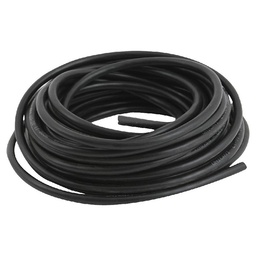 [31402] CABLE INDUSTRIEL SOUPLE HO7 RN-F 2X2,5MM2 ML