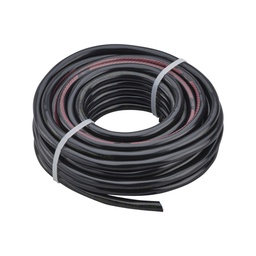 [31448] FILS RIGIDE U-1000 R2V 3G1,5 COUR 10M-HBF