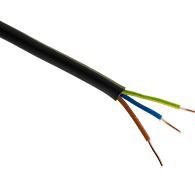 [31456] FILS U-1000 R2V 3G2,5 COUR 50M- HBF