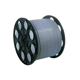 [31468] FILS H05VV-F 3G2,5 GRIS150M TOURET- HBF