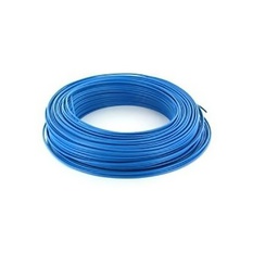 [31474] H07V-R 16MM2 BLEU 100M 1/2T
