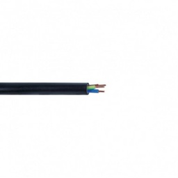 [35331] FILS RIGIDE U-1000 R2V 3G1,5 200M TOURET -HBF