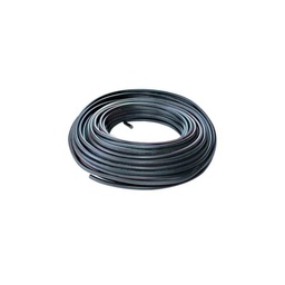 [31479] U-1000 R2V 3G6 40M 1/2T
