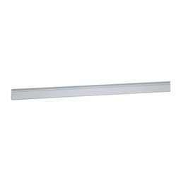 [30395] CACHE DENT PEIGNE 12MOD