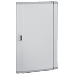 [34619] ACCESSOIRE PORTE GALBEE HAUTEUR 900 XL400 20255 LEGRAND