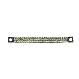 [31511] TRESSE DE MASSE 6MM2