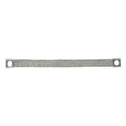 [31512] TRESSE DE MASSE 16MM2