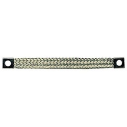 [31513] TRESSE DE MASSE 30MM2