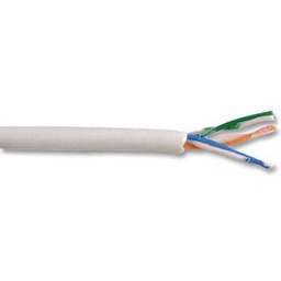 [31542] CABLE TELEPHONIQUE SYT1 10P 6/10°