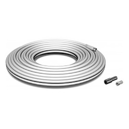 [31548] CABLE COAXIAL INTERIEUR 17 VATCA TNT-SAT ML
