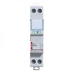[31556] COUPE CIRCUIT 22A 1P+N