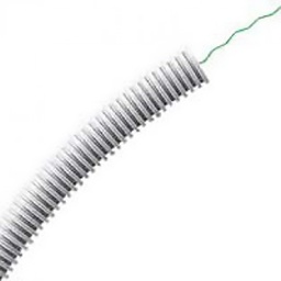 [31566] CONDUIT CINTRABLE Ø16 ICTA (750N/6J/-5°C/90°C) RLX100M 651216 LEGRAND