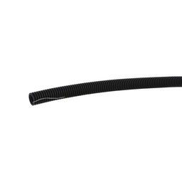 [31568] CONDUIT CINTRABLE Ø32 ICTA (750N/6J/-5°C/90°C) RLX50M 651232 LEGRAND