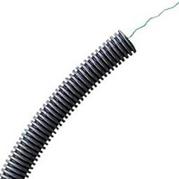 [31569] CONDUIT CINTRABLE Ø25 ICTA (750N/6J/-5°C/90°C) RLX100M 651225 LEGRAND