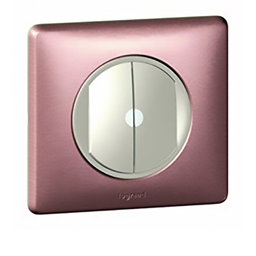 [31572] CELIANE INTER EMETTEUR-RECEPTEUR CPL/IR DOUBLE 2X1000W
