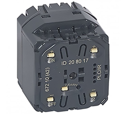 [31574] CELIANE INTERVARIATEUR EMETTEUR-RECEPTEUR 1X300W