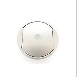 [31584] CELIANE ENJOLIVEUR TITANE INTER SIMPLE EMET-RECEP