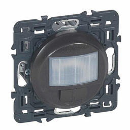 [31661] CELIANE _MEC. INTER AUTO 400W GRAPHITE