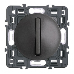 [31674] CELIANE _MEC. INTER VV GRAPHITE