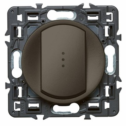 [31702] CELIANE _MEC. POUSSOIR A VOYANT GRAPHITE