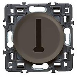 [31710] CELIANE _MEC. PRISE TELEPHONE GRAPHITE