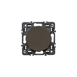 [31745] CELIANE _MEC. OBTURATEUR GRAPHITE