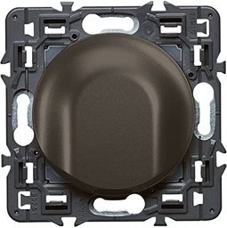 [31748] CELIANE _MEC. SORTIE DE CABLE GRAPHITE
