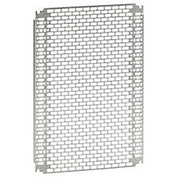 [34617] ACCESSOIRE PLAQUE PERFOREE LINA 25 400X300 ATLANTIC / MARINA 36012 LEGRAND