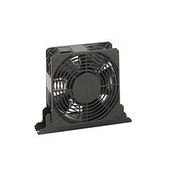 [30397] ACCESSOIRE VENTILLATEUR INTERNE 160M3/H 230V POUR OFFRET ET ARMOIRE 36495