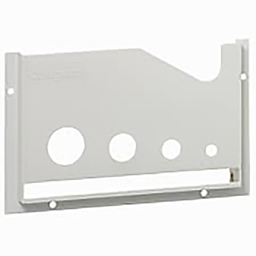 [31785] ACCESSOIRE POCHETTE AUTOCOLLANTE POUR PLAN XL3 160 36580 LEGRAND