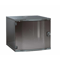 [31817] VDI BAIE BRASSAGE PIVO 12U 19 IP20 IK08 600X600X600 LCS2 46212 LEGRAND