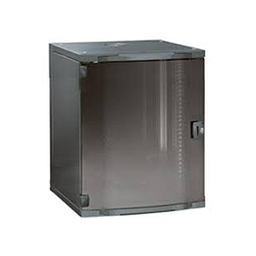 [31818] VDI BAIE BRASSAGE PIVO 16U 19 IP20 IK08 600X800X600 LCS2 46213 LEGRAND