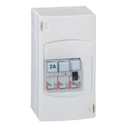 [31822] TABLEAU CHAUFFE EAU