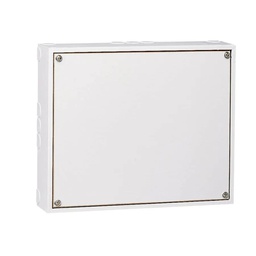 [31832] TABLEAU DISTRI 125X150MM