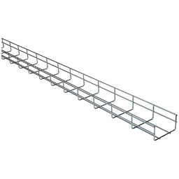 [31836] CHEMIN DE CABLES FIL 150X30X3000 BFR30 MALVIL MV50522