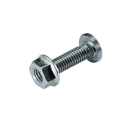 [31850] BOULON M6X20 POUR REF MV51420/21 CHEM_020/018 CC FIL BFR MALVIL MV66403