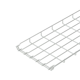 [31856] CHEMIN DE CABLE TREILLIS GRM 35*200*3000 ST G