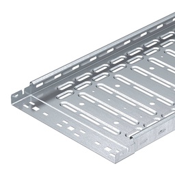 [31864] CHEMIN DE CABLE RKKM MAGIC AVEC CONNECTEUR RAPIDE,E 35*300*3050 ST FS