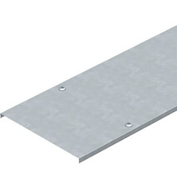 [31865] COUVERCLE AVEC VERROU TOURNANT P.CHEMIN ET ECHELLE A CABLE 300*3000 ST FS