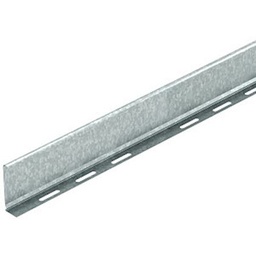 [31870] SEPARATEUR TSG 60FS 60*3000 ST FS