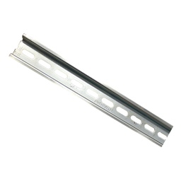 [31876] RAIL S100U 2000MM