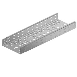 [31888] CHEMIN DE CABLE ENCLIQUETABLE H=60 I=100 E=0.60 L=2500