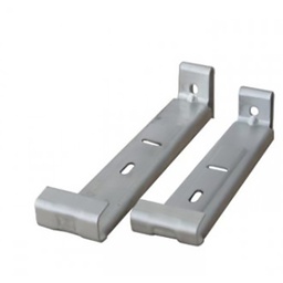 [31900] CONSOLE SUPPORT MURAL UNIVERSEL CHEMIN DE CABLE 150X195 -LOMEGACLU150.150