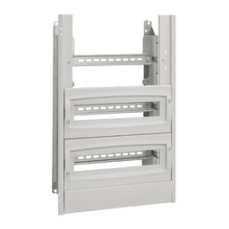 [31911] CHASSIS POUR COFFRET 1000X800 LEGRAND 036109