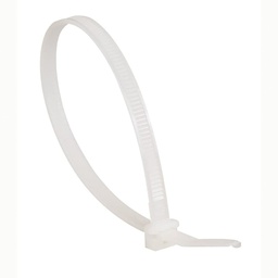 [31930] COLRING DENTURE EXT 2,4X105