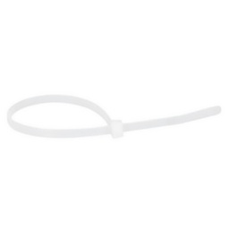 [31931] COLRING DENTURE EXT 3,5X140
