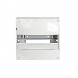[31938] TABLEAU ELECTRIQUE SAILLIE 5 MOD IP03 IK05 WAYS WAY4P