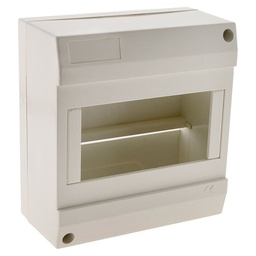[31950] COFFRET 6 MODULES SS PORTE