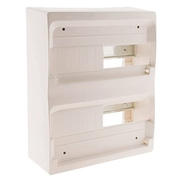 [31952] COFFRET 26 MODULES SS PORTE